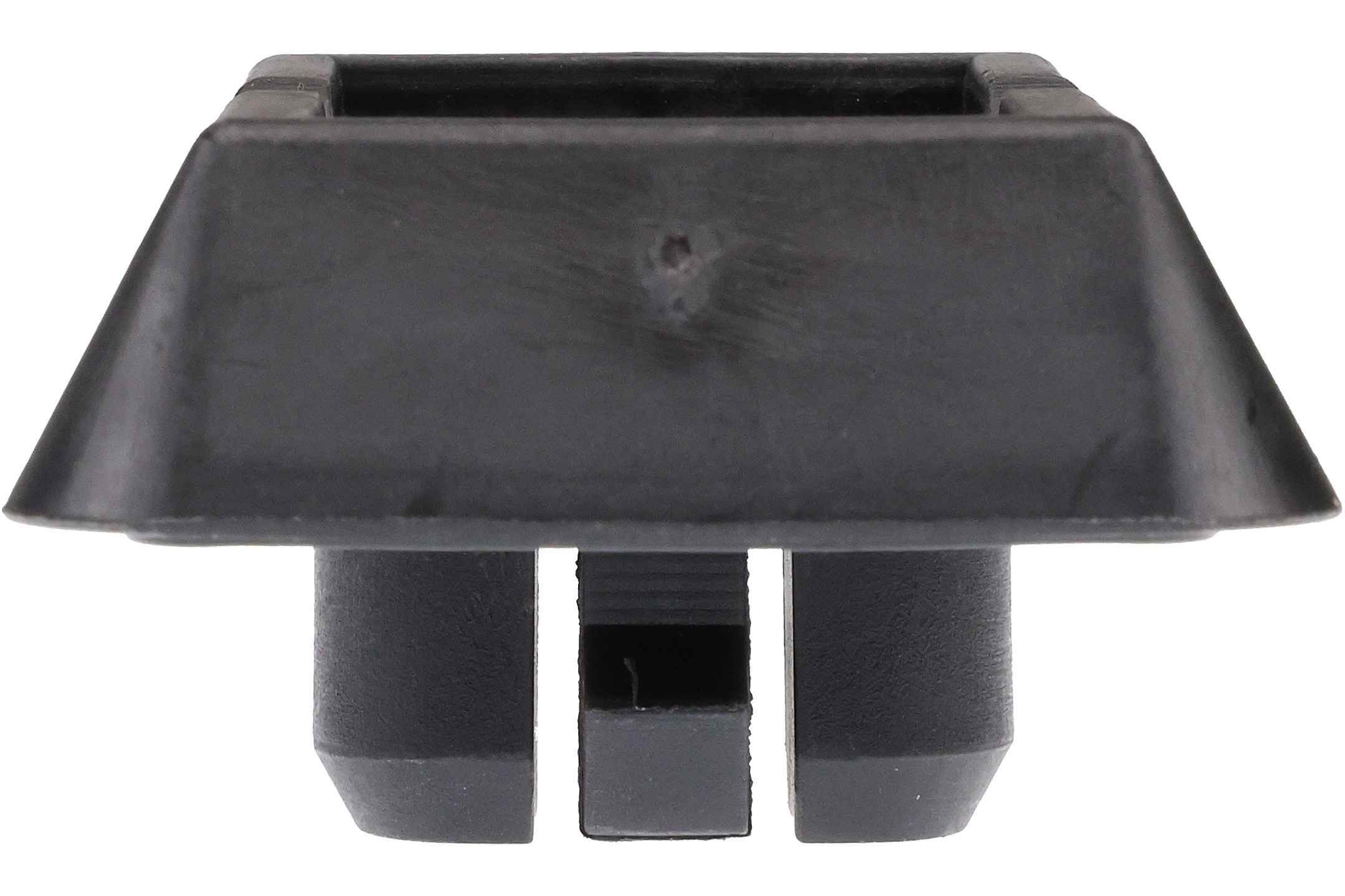 URO Jack Pad 51717001650