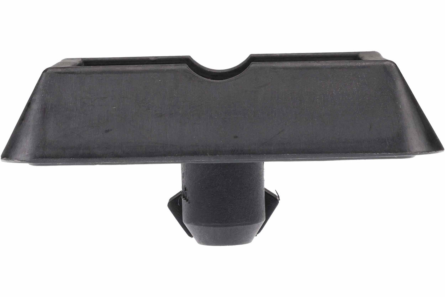 URO Jack Plug Cover