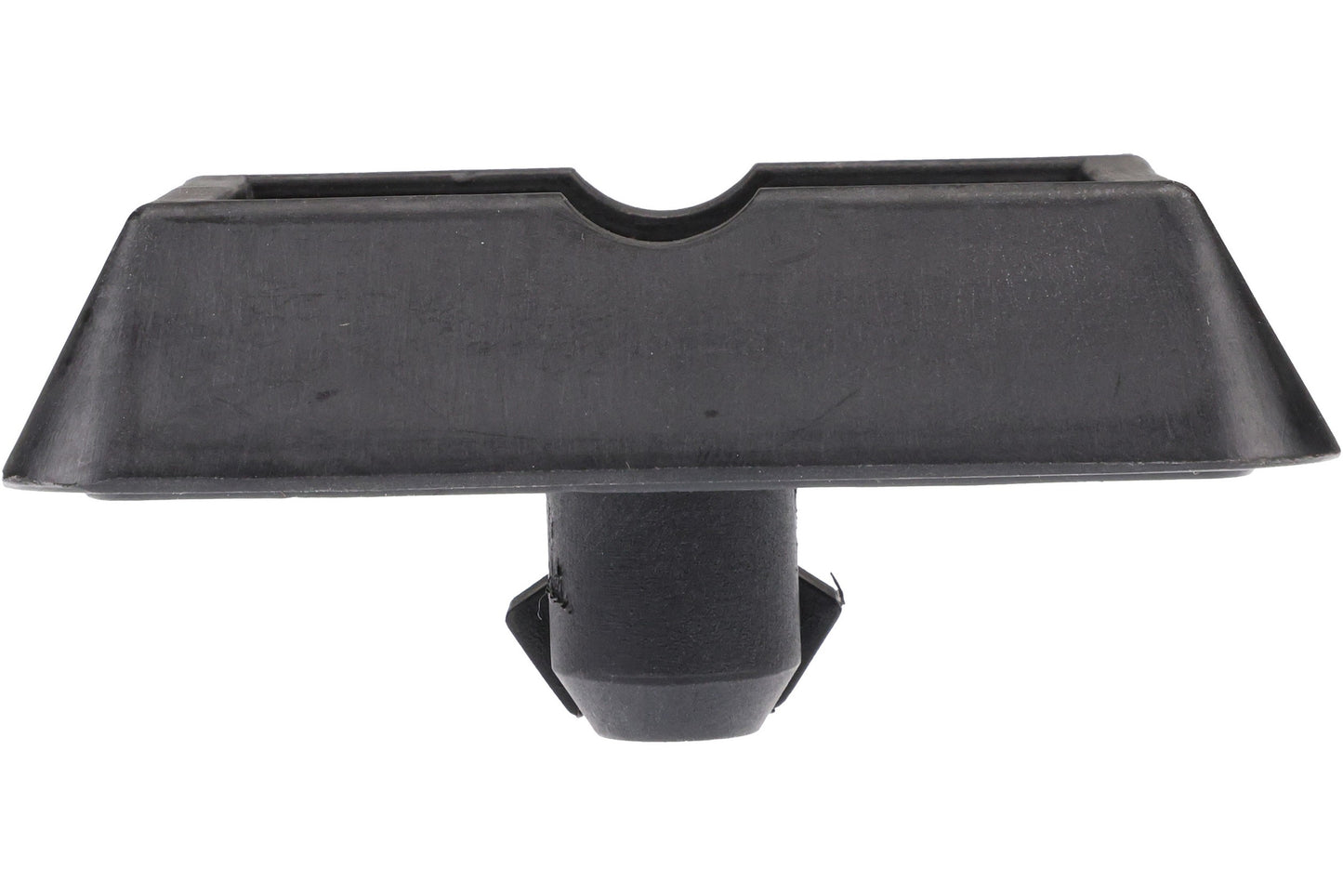 URO Jack Plug Cover