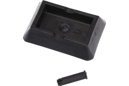 URO Jack Plug Cover