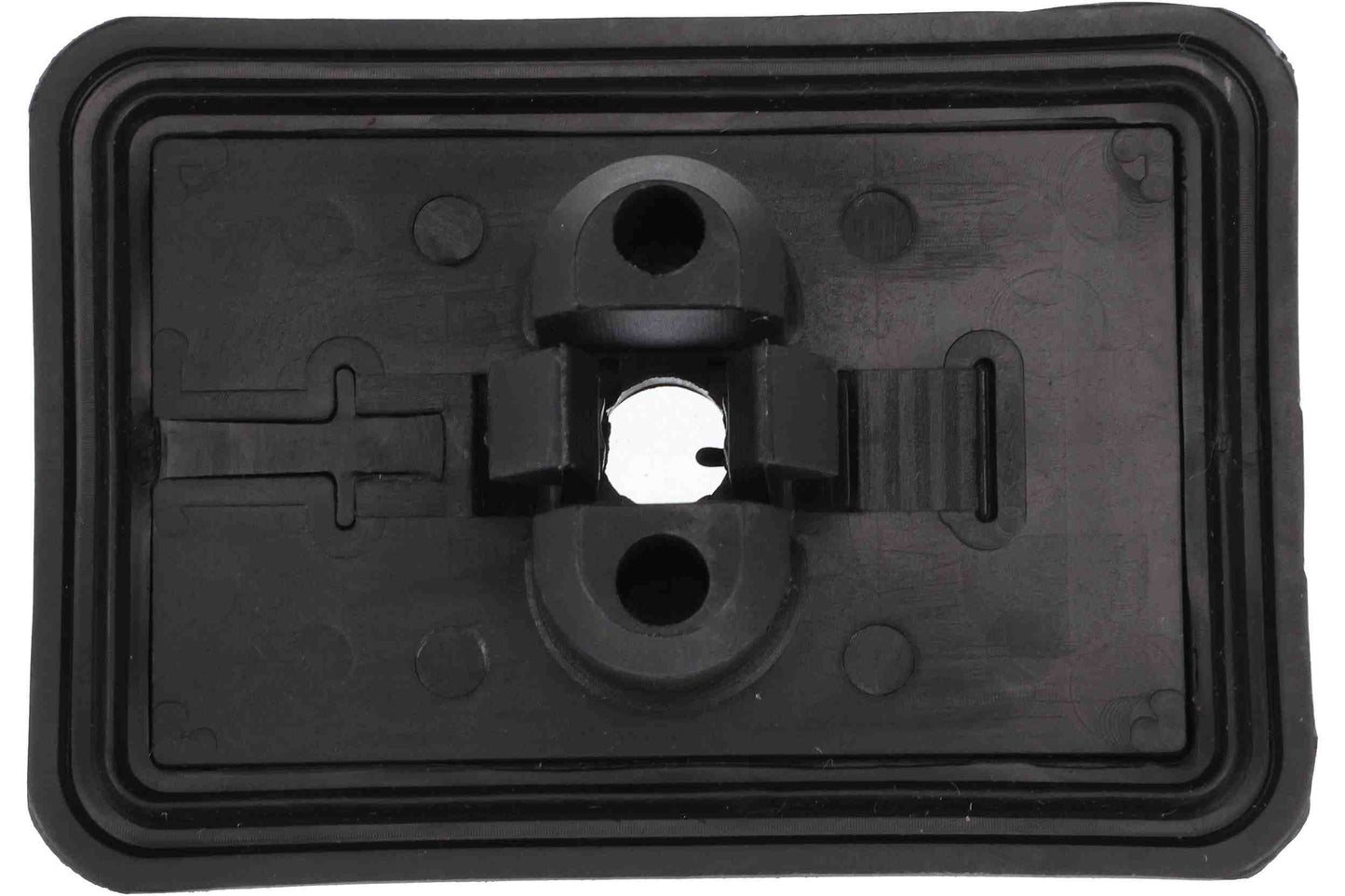 URO Jack Plug Cover