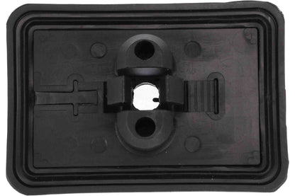 URO Jack Pad 51717001650