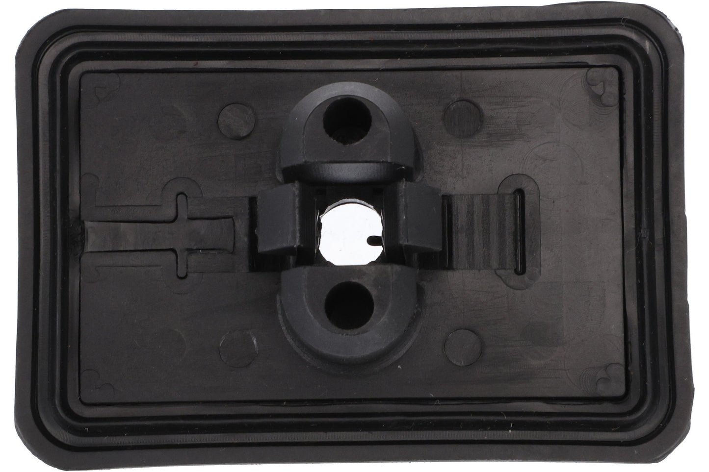 URO Jack Plug Cover