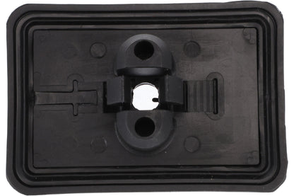 URO Jack Plug Cover