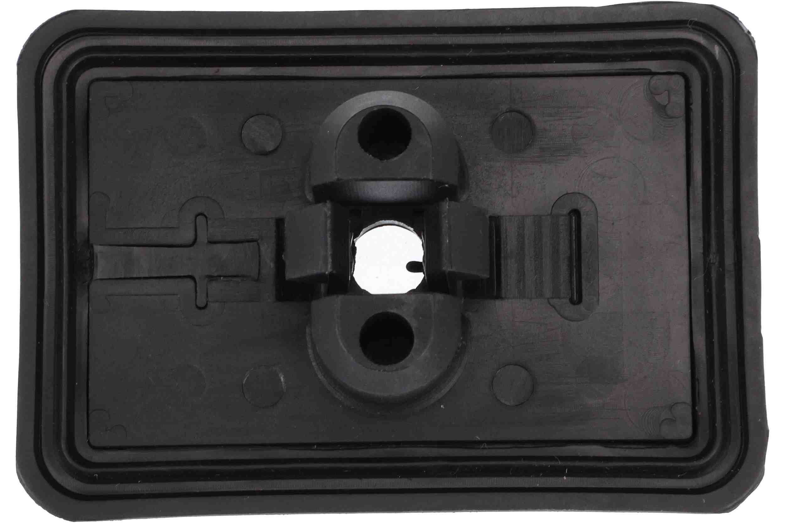 URO Jack Pad 51717001650