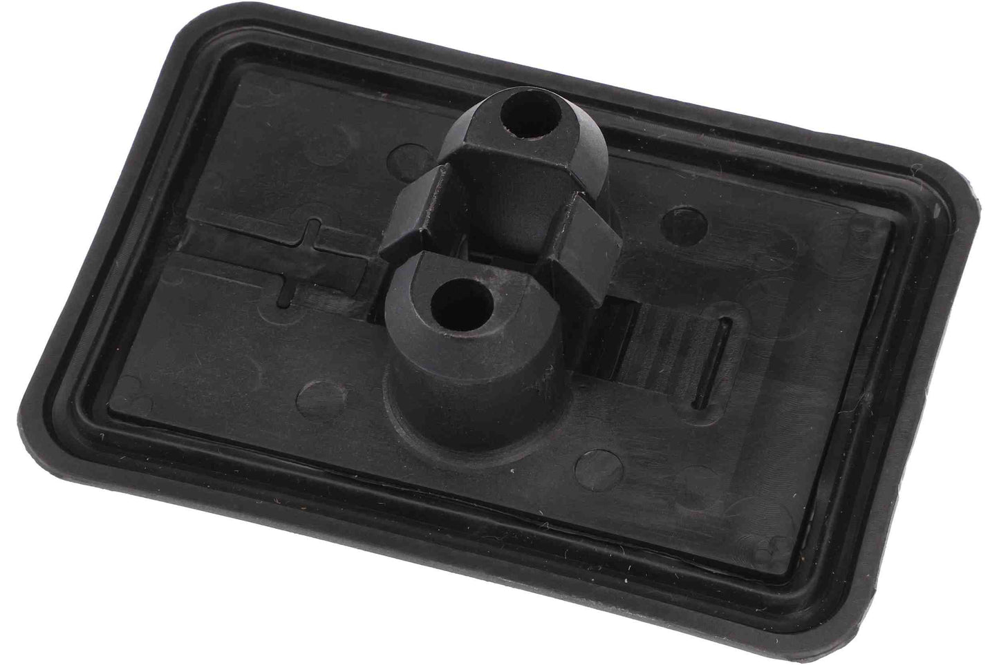 URO Jack Plug Cover