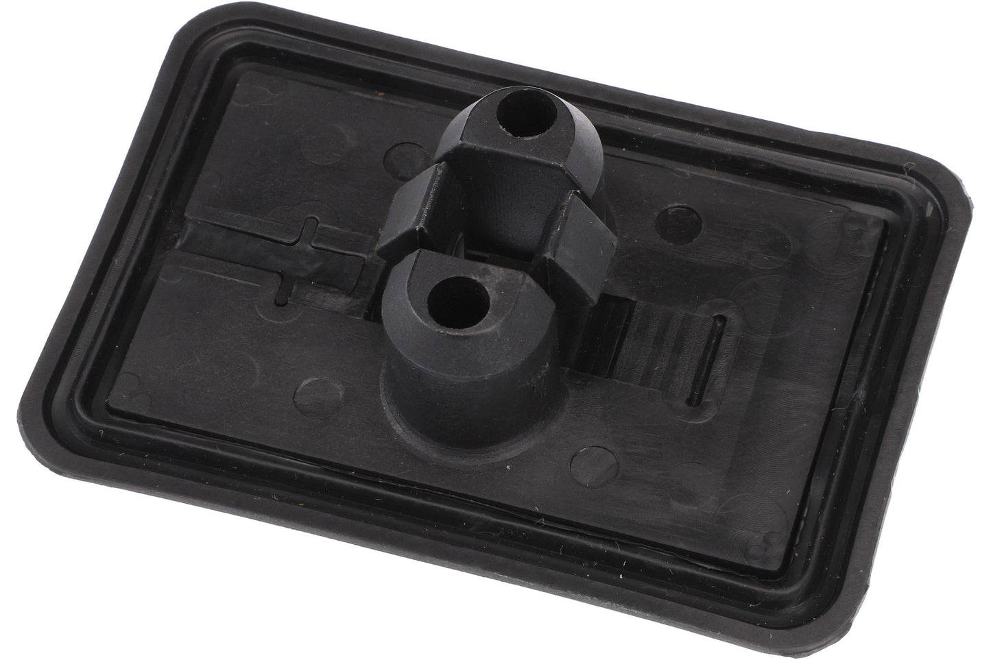 URO Jack Plug Cover
