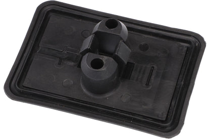 URO Jack Plug Cover