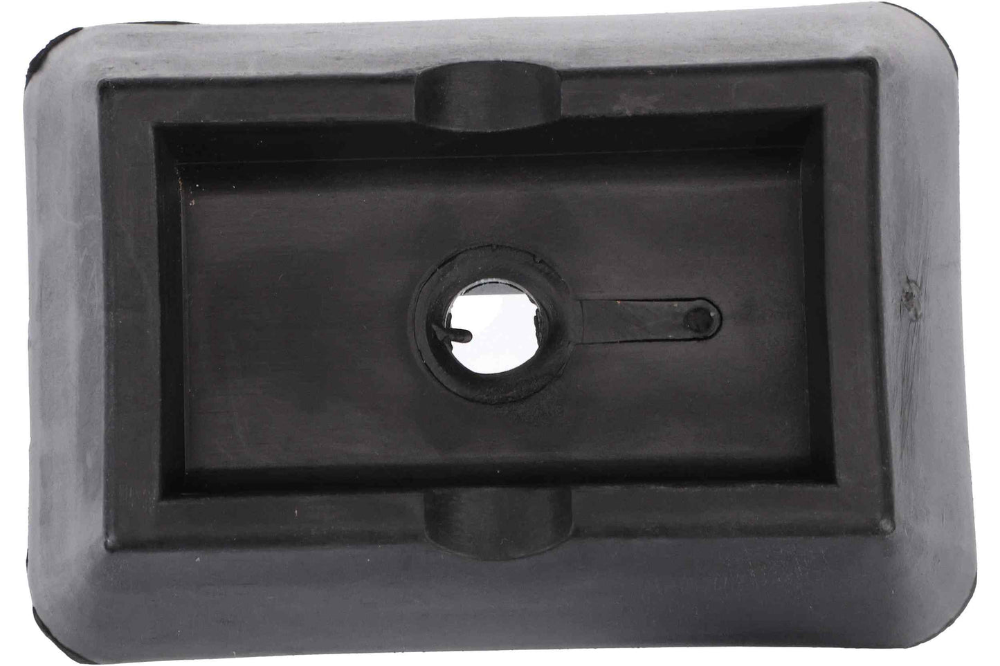 URO Jack Plug Cover