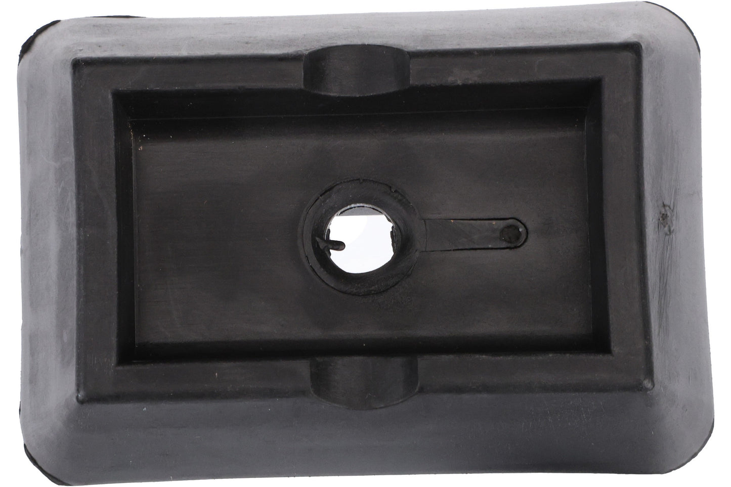 URO Jack Plug Cover
