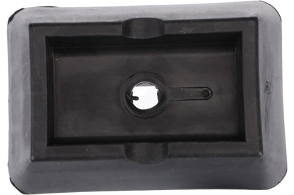 URO Jack Plug Cover