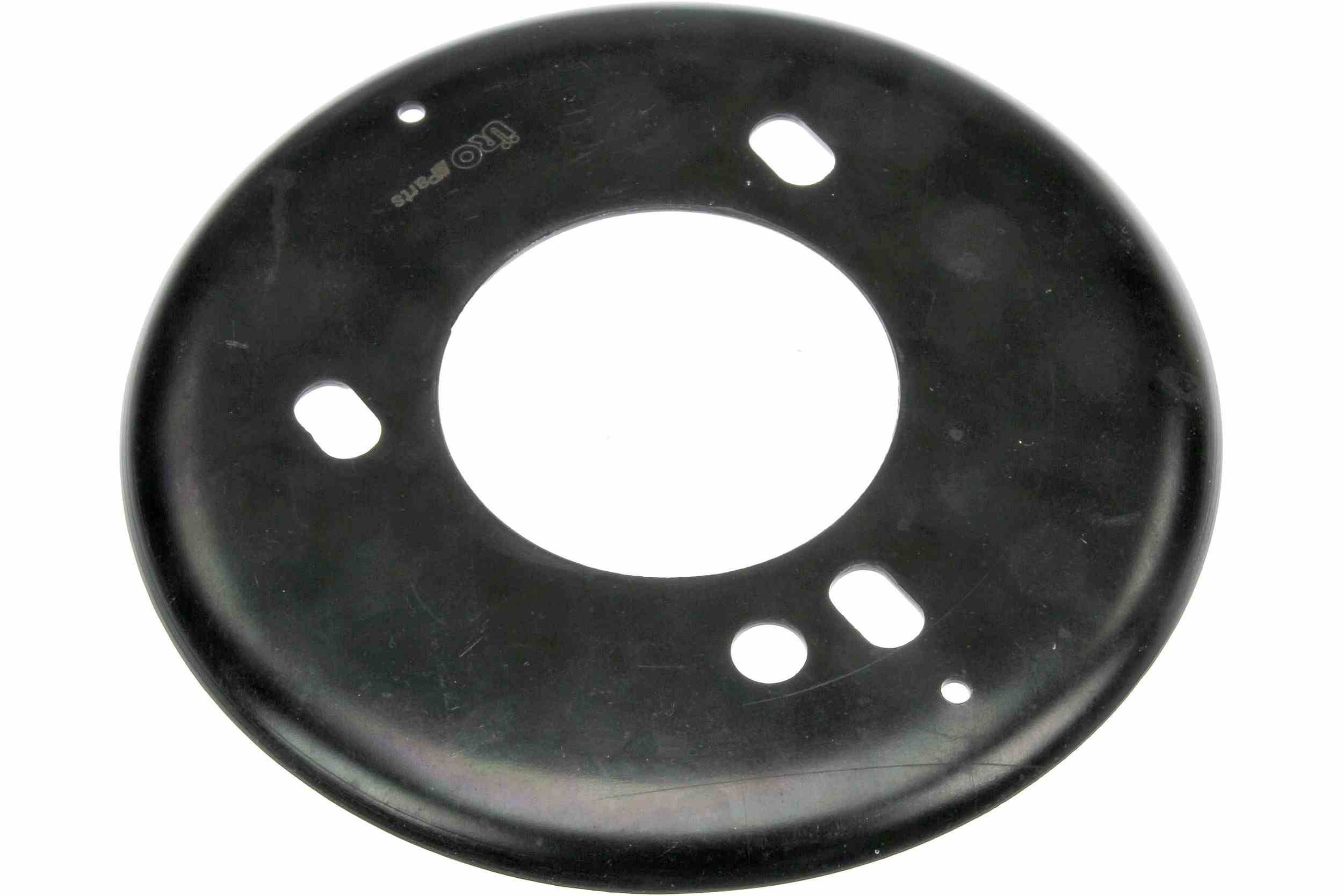 URO Suspension Strut Mount Reinforcement 51717036781