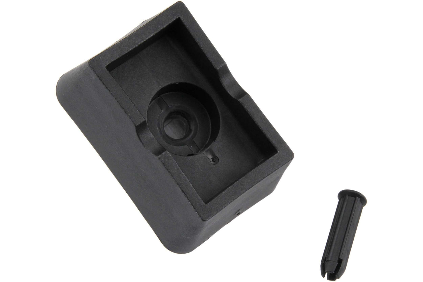 URO Jack Pad 51717039760
