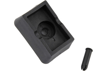 URO Jack Pad 51717039760