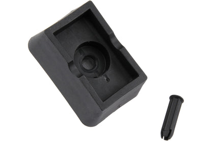 URO Jack Plug Cover