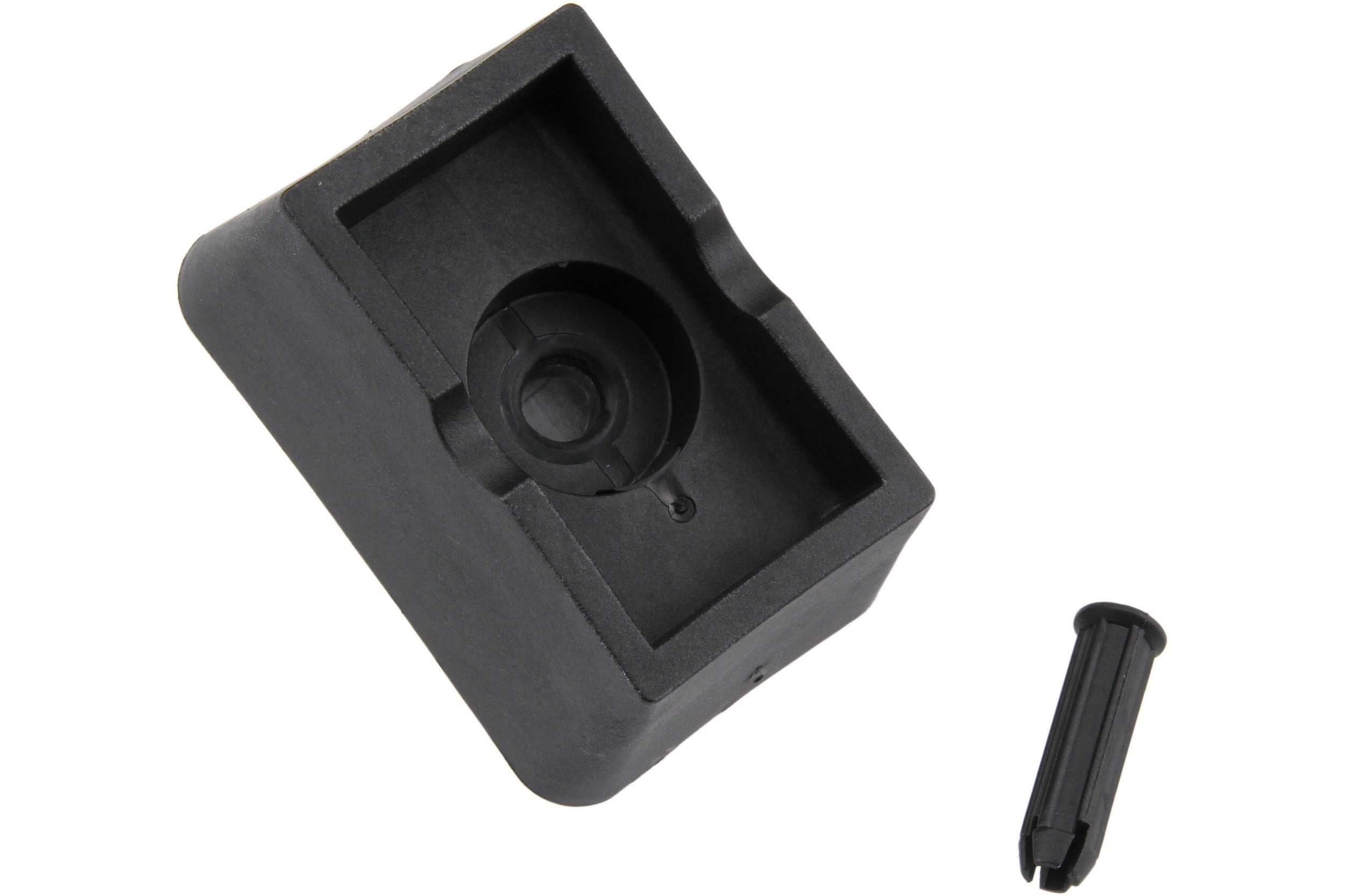 URO Jack Pad 51717039760