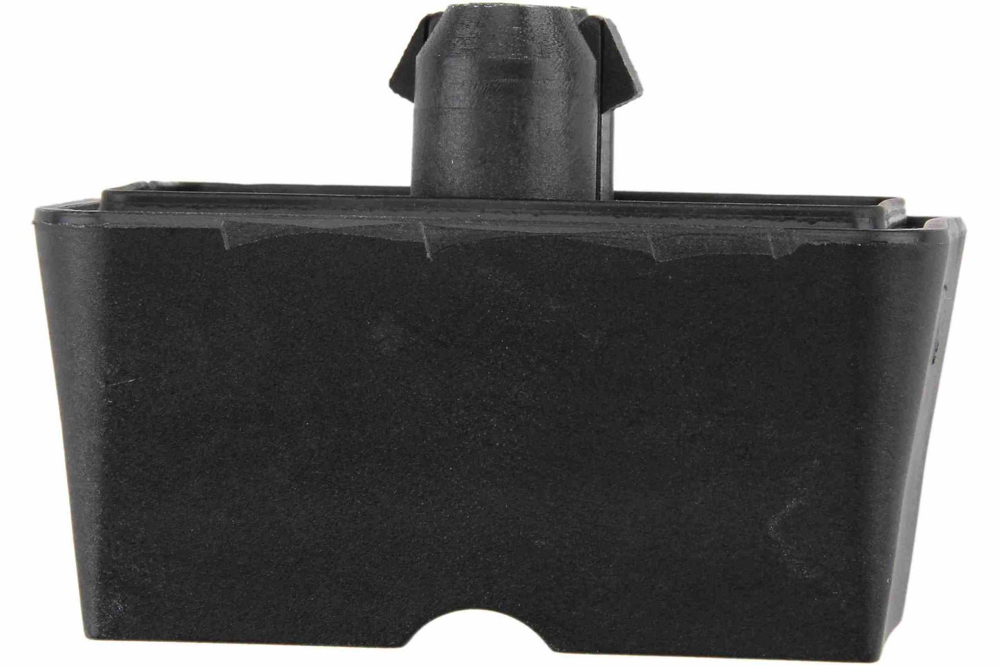 URO Jack Pad 51717039760