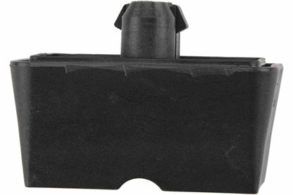 URO Jack Pad 51717039760