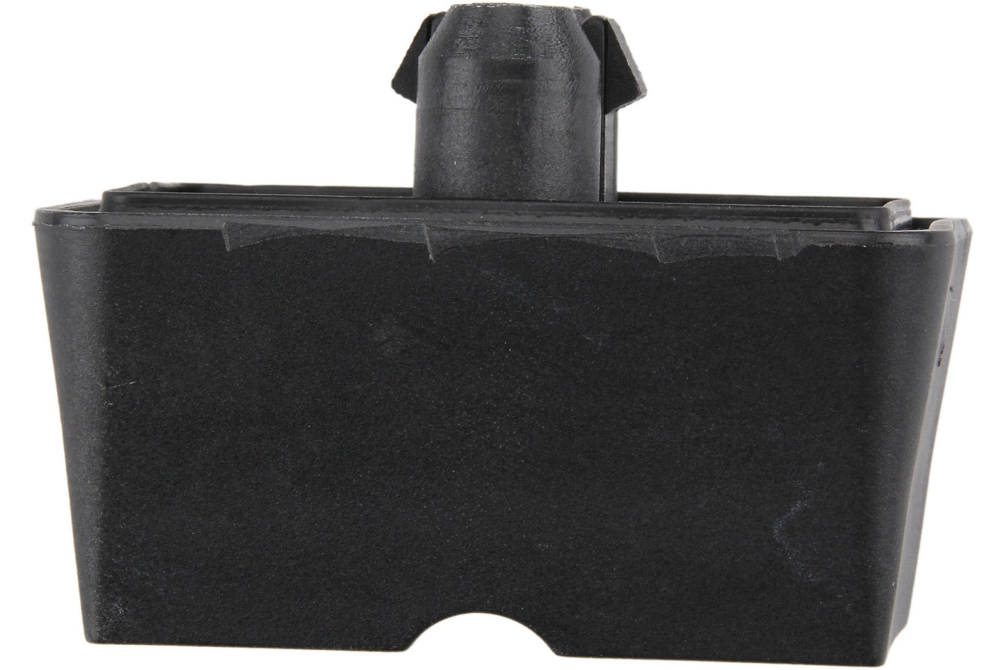 URO Jack Plug Cover