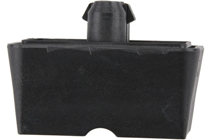 URO Jack Plug Cover