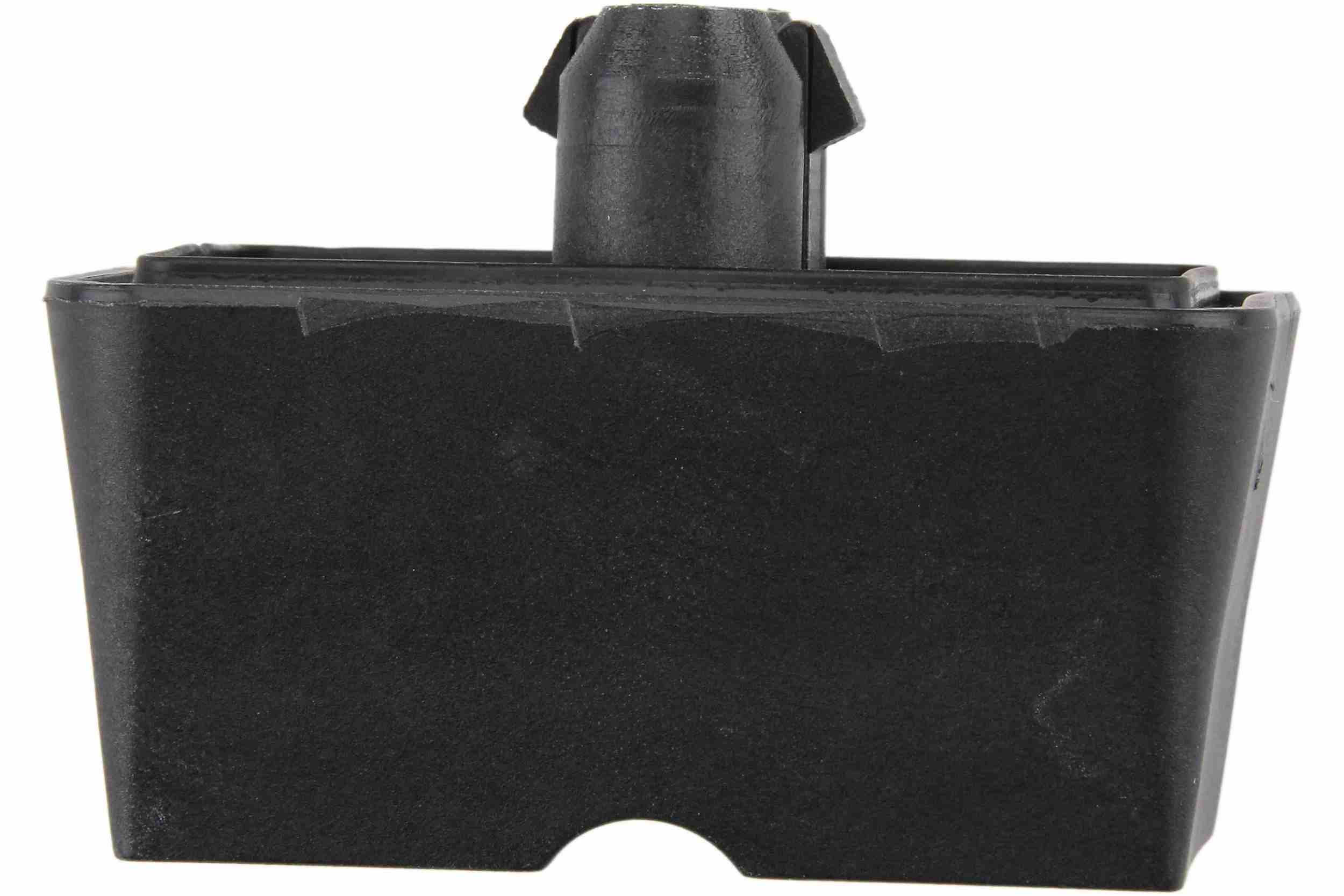 URO Jack Pad 51717039760