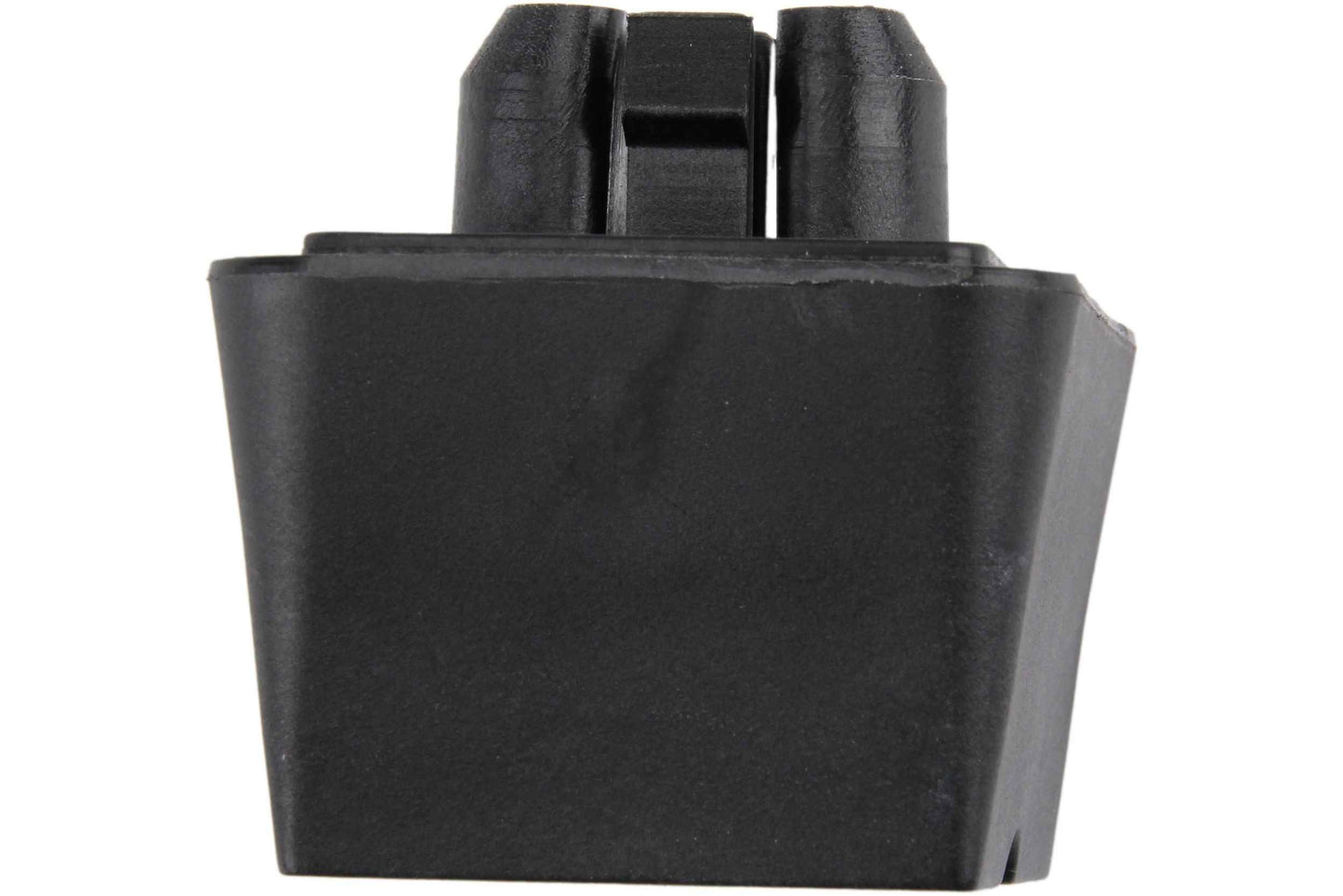 URO Jack Pad 51717039760