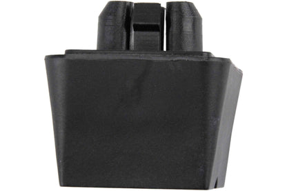 URO Jack Pad 51717039760