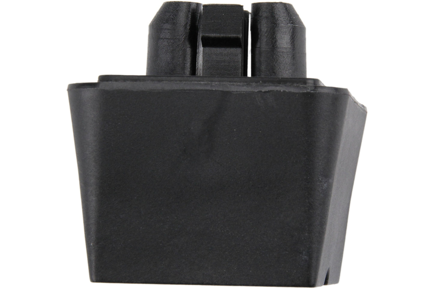 URO Jack Plug Cover
