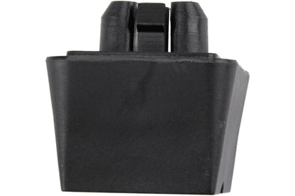 URO Jack Plug Cover