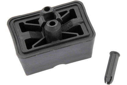 URO Jack Plug Cover