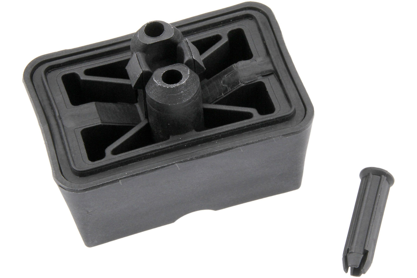 URO Jack Plug Cover