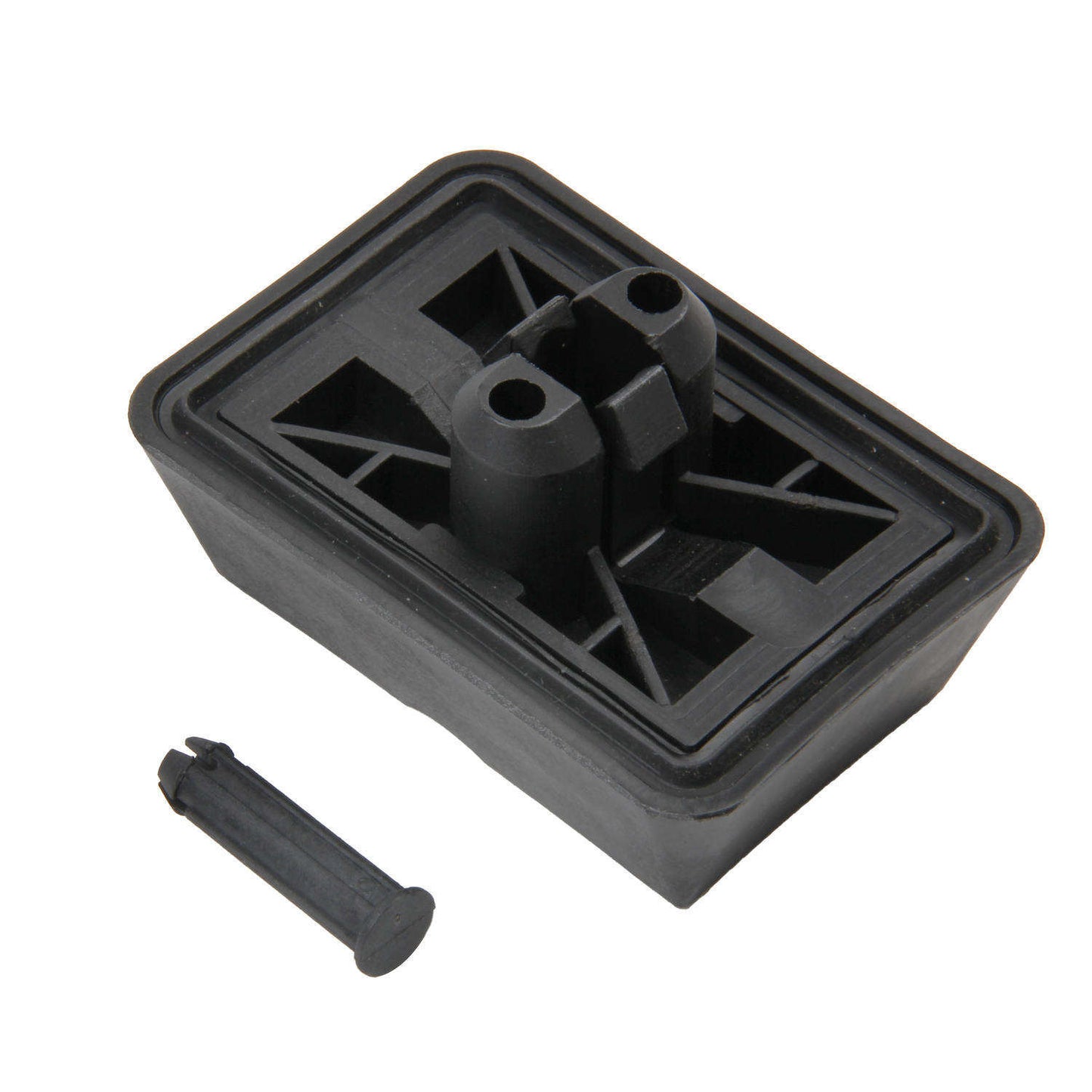 URO Jack Plug Cover