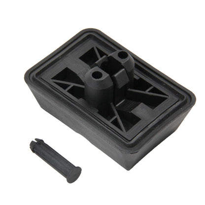 URO Jack Plug Cover