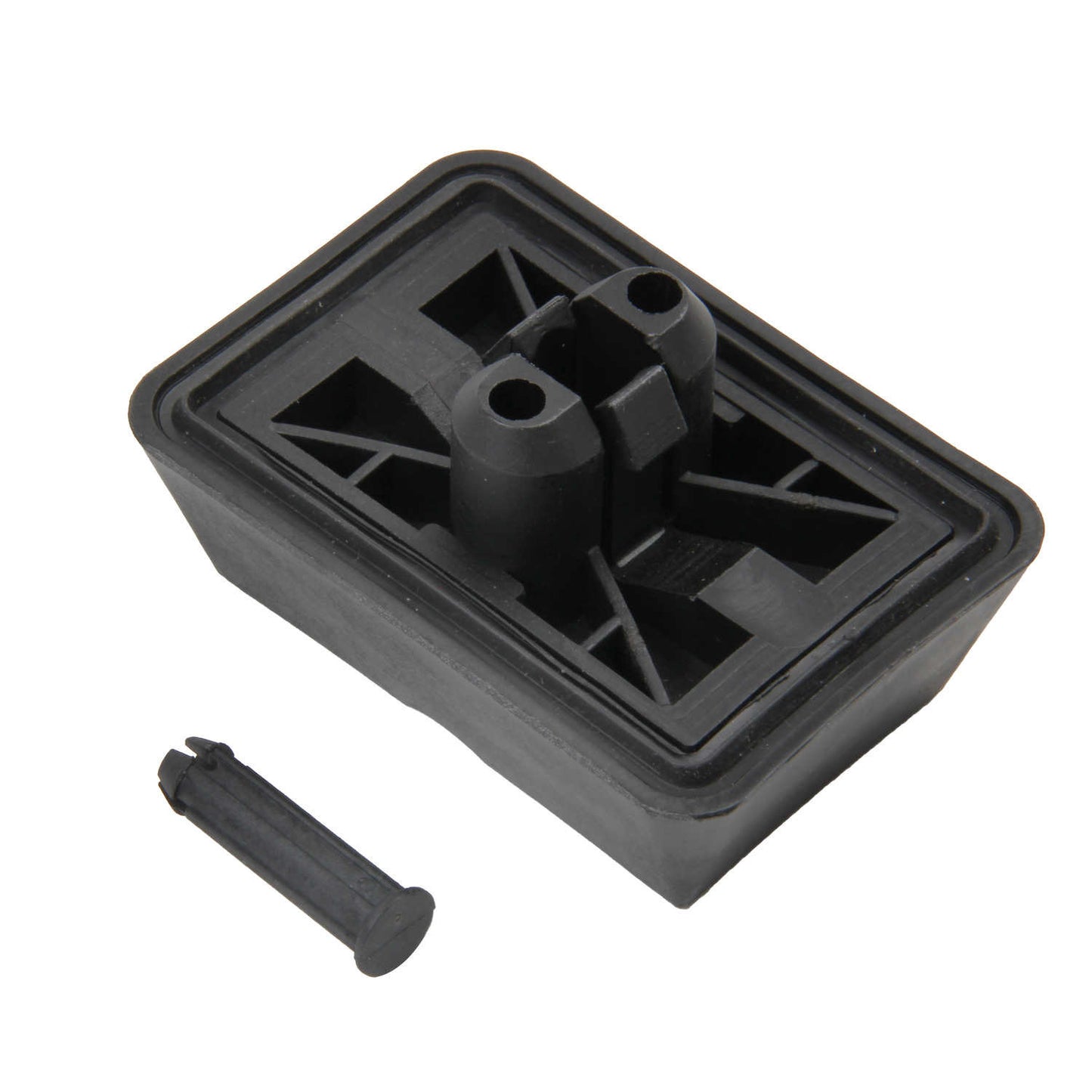 URO Jack Plug Cover