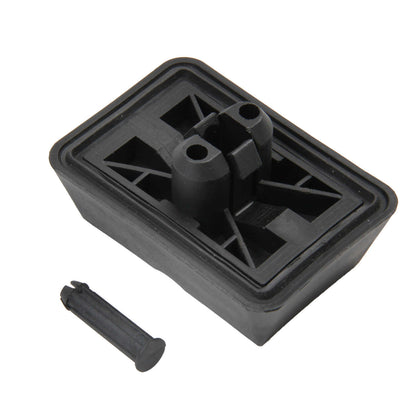 URO Jack Plug Cover