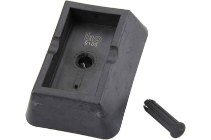URO Jack Pad 51718268885