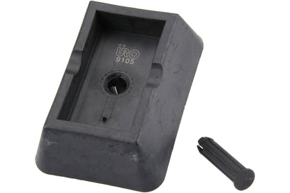 URO Jack Pad 51718268885