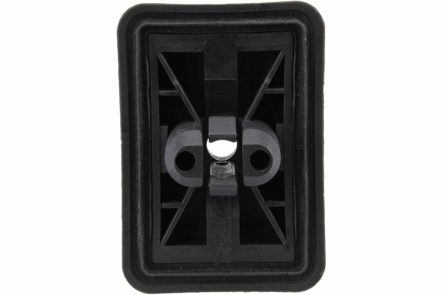URO Jack Pad 51718268885