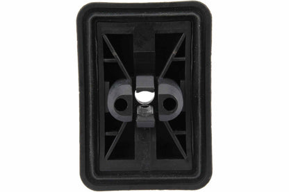 URO Jack Pad 51718268885