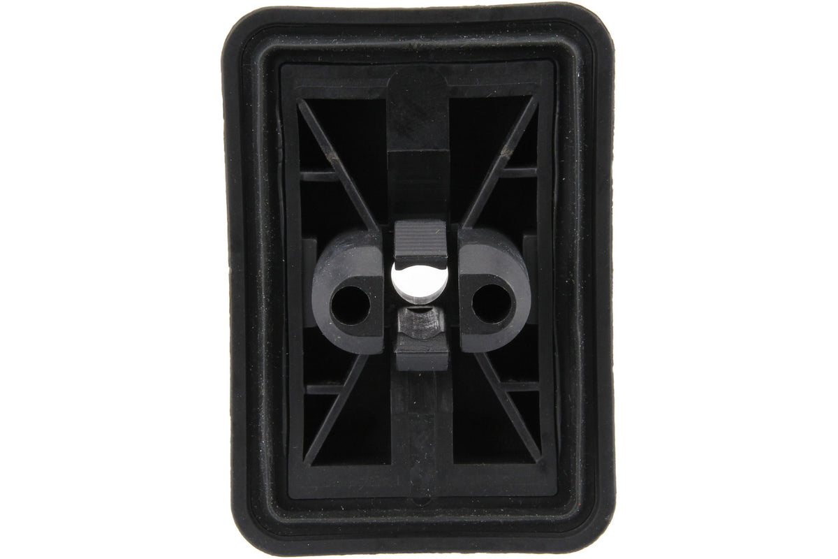 URO Jack Pad 51718268885