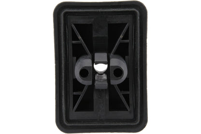 URO Jack Pad 51718268885