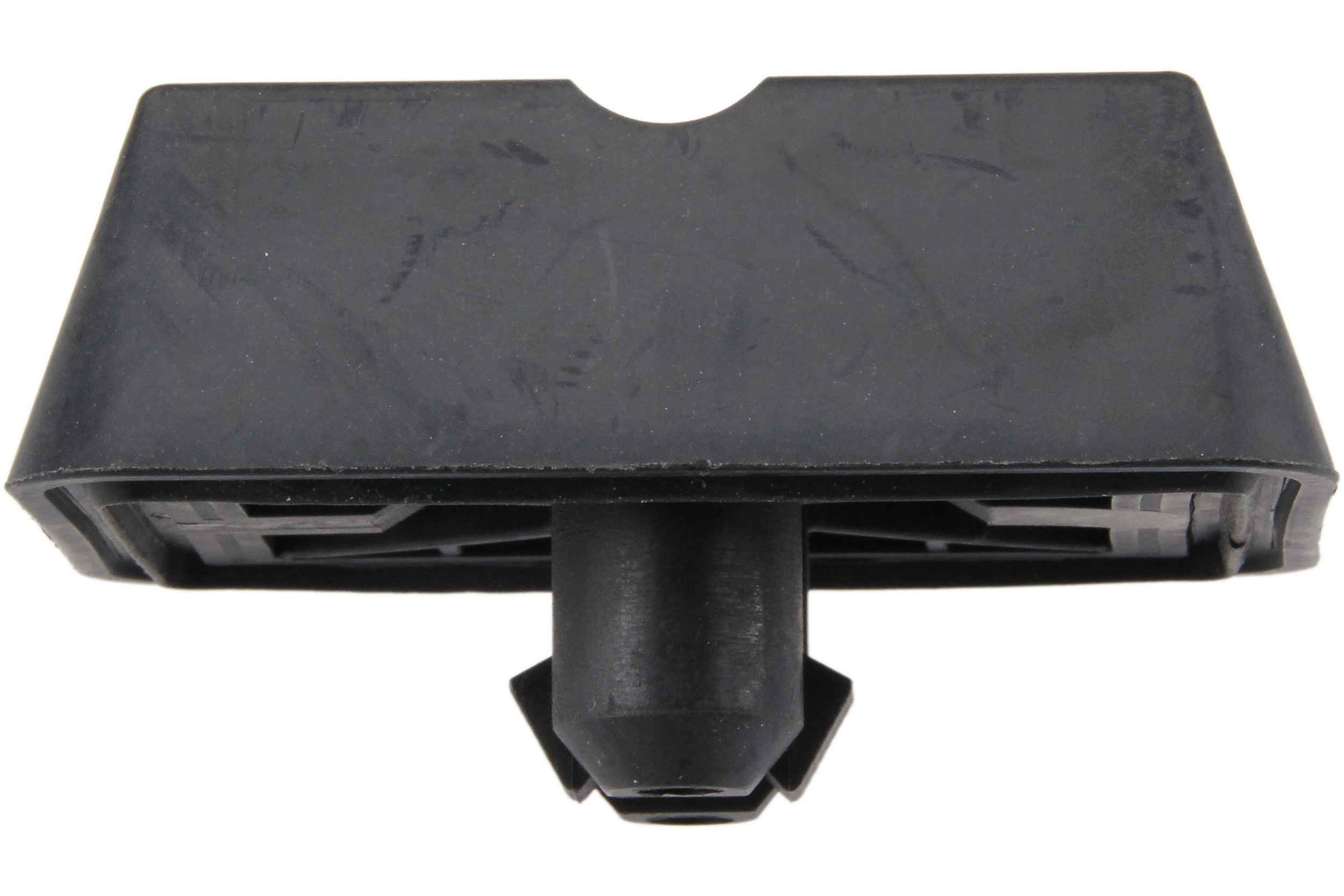 URO Jack Pad 51718268885