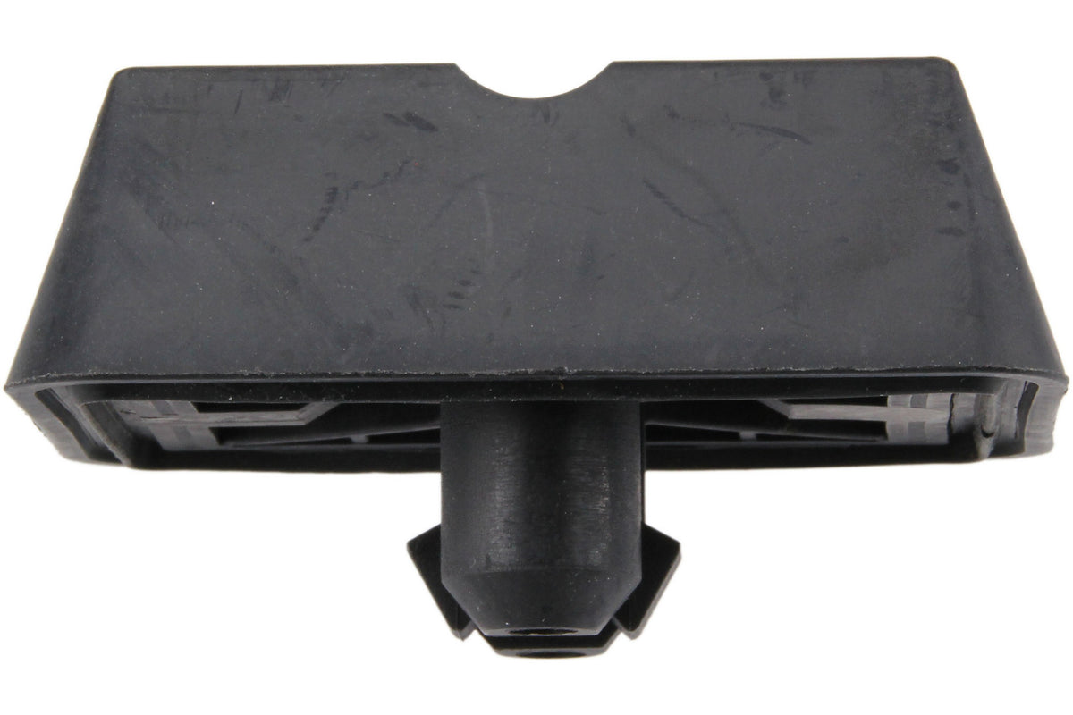 URO Jack Pad 51718268885