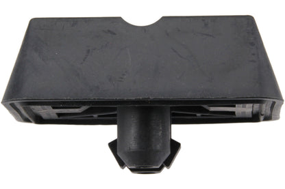 URO Jack Pad 51718268885