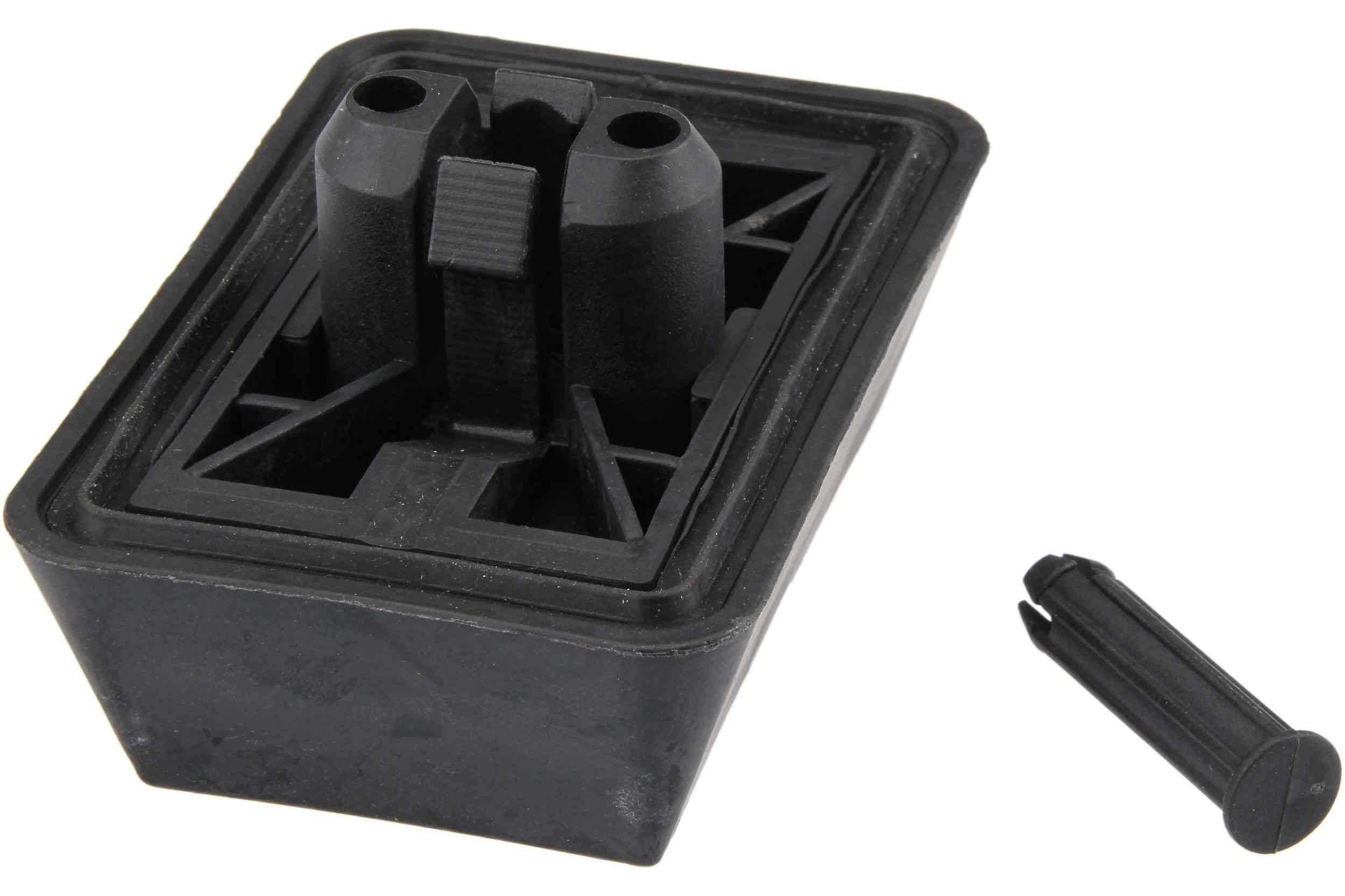 URO Jack Pad 51718268885