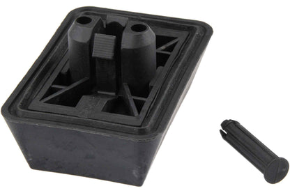 URO Jack Pad 51718268885