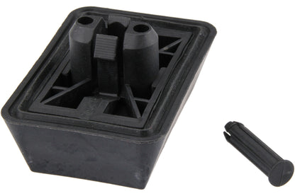 URO Jack Pad 51718268885
