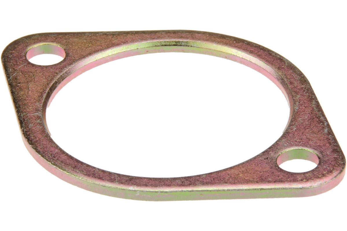 URO Shock Mount Plate 51718413359