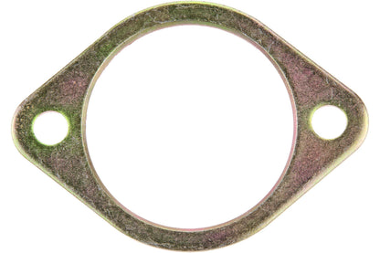 URO Shock Mount Plate 51718413359