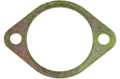 URO Shock Mount Plate 51718413359